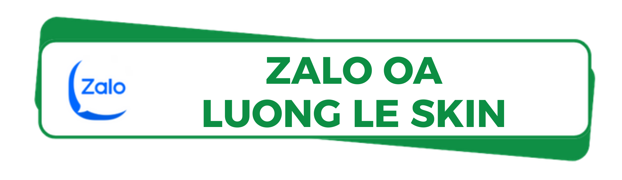 ZALO